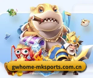 mk体育登录入口的故事 - 体育资讯内容服务
