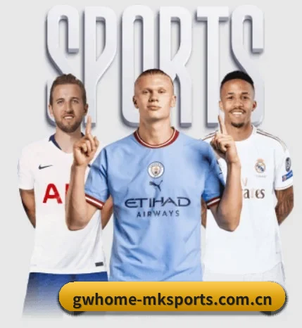 mk体育登录入口的故事 - 体育资讯内容服务